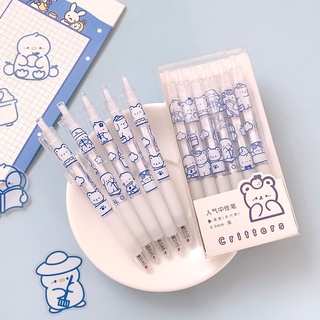 Wholesale Kawaii 2.0mm Mechanical Paper Pencils With Replaceable Paper Pen  And Sharpeners Ideal For School And Office Stationery From Paronas, $5.45