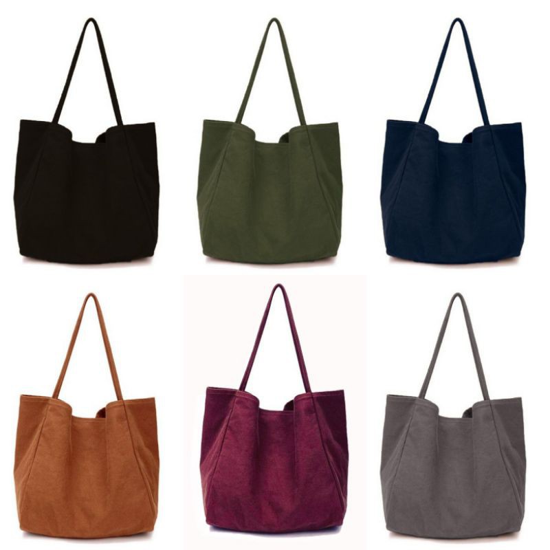 Nudie bag best sale