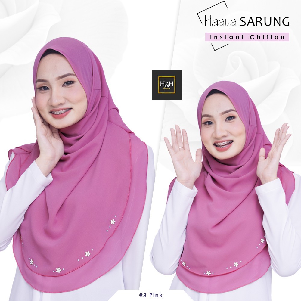 cape shawl stylo