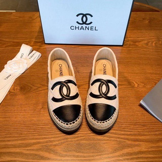 Buy Chanel shoe At Sale Prices Online - December 2023