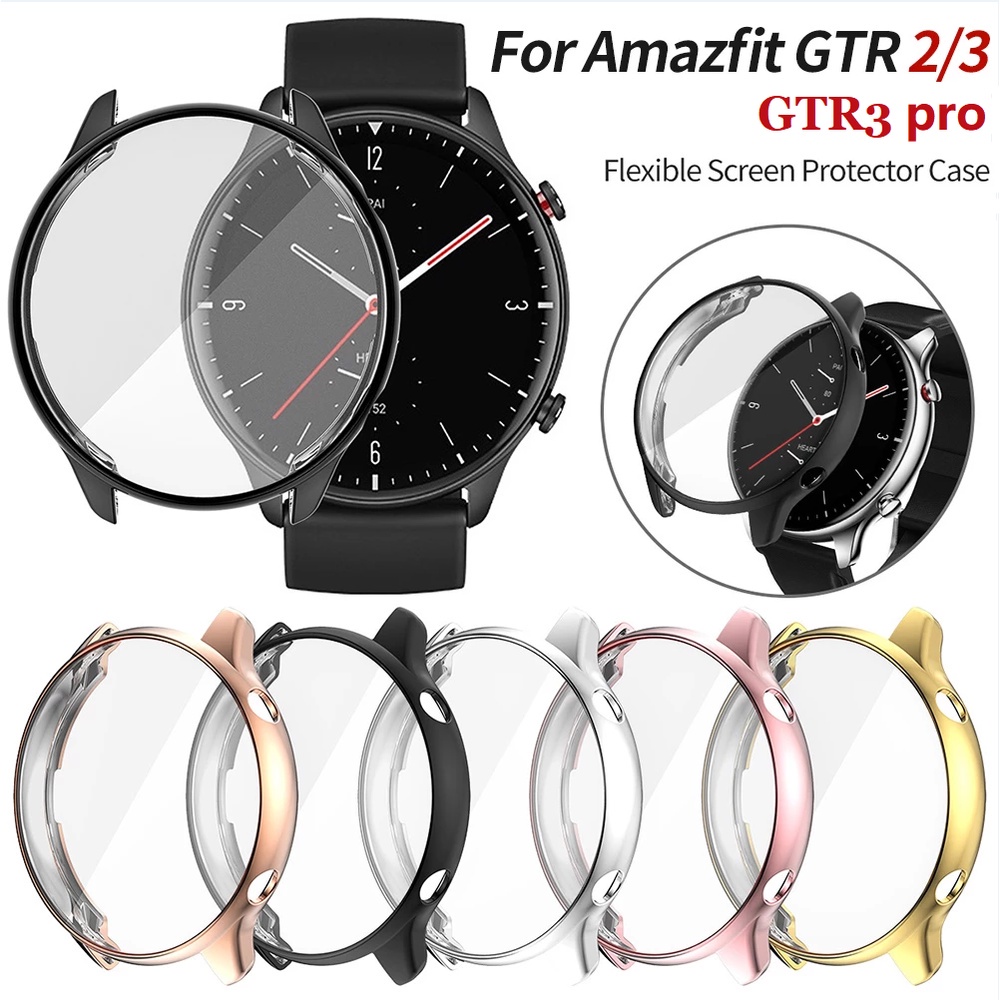 Amazfit gtr 2 discount shopee