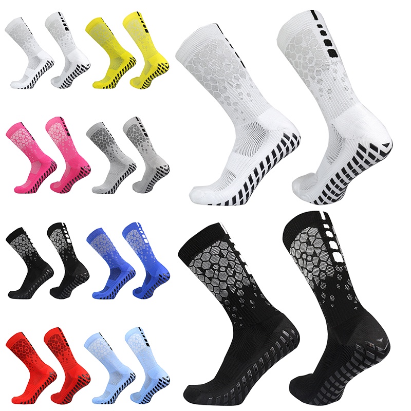 Men Women Football Socks Graphics Breathable Sports Arrow