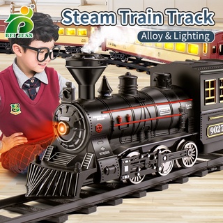 Electric Train S And Deals Feb