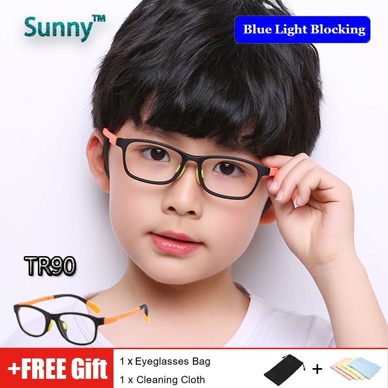 boys eyeglass frames