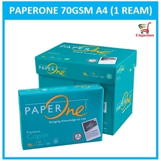 Buy Paper Ream At Sale Prices Online - February 2026 | Shopee Singapore