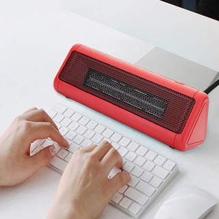 hand warmer - Prices and Deals - Home Appliances Oct 2023 | Shopee Singapore