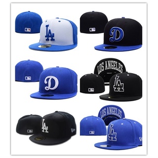 Buy MLB new era At Sale Prices Online - December 2023 | Shopee