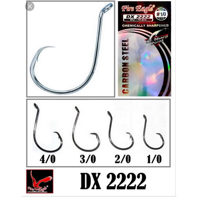 bes fishing rod and reels companys Best of the Latest Fishing Rods and Reels from Tackle Test