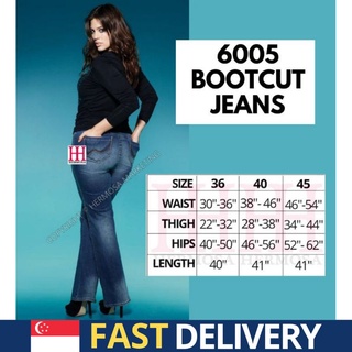 Cheap plus size hot sale jeans size 26