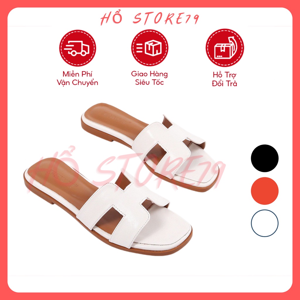 Hermes slippers store aliexpress