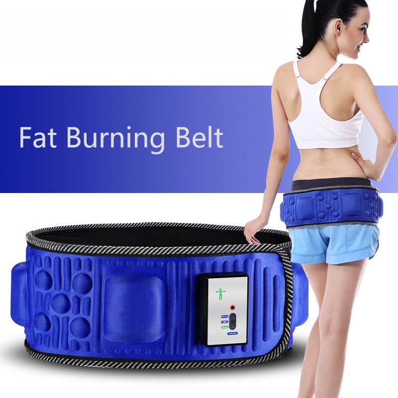 Buy Obesity Belt Belly Sling - Bariatric Stomach Support Online at  desertcartSINGAPORE