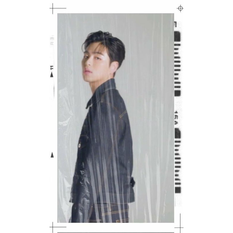 RANDOM SLOT CO iKON (TAGHAN UP 150) | Shopee Singapore