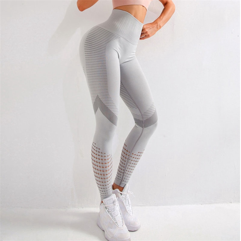 New hot sale workout leggings