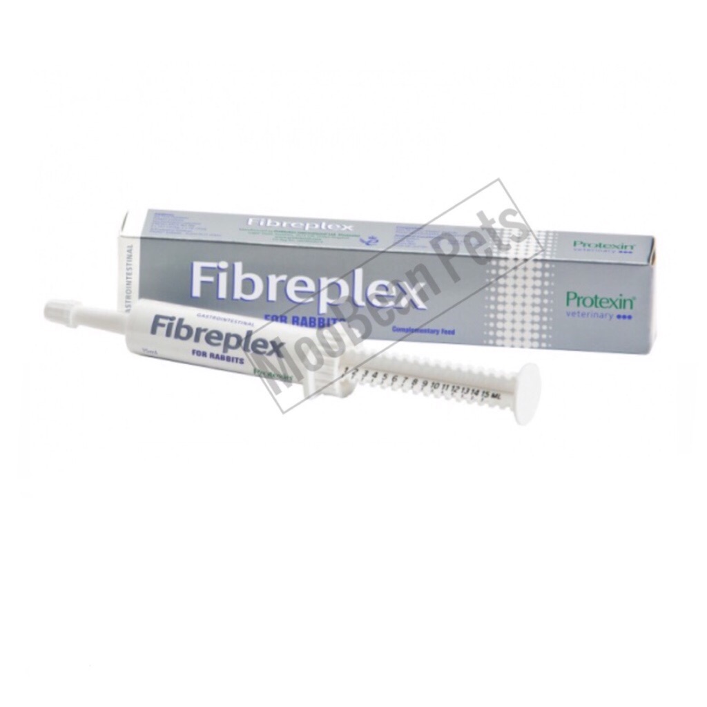{ready stock} Protexin Fibreplex For Rabbits | Shopee Singapore