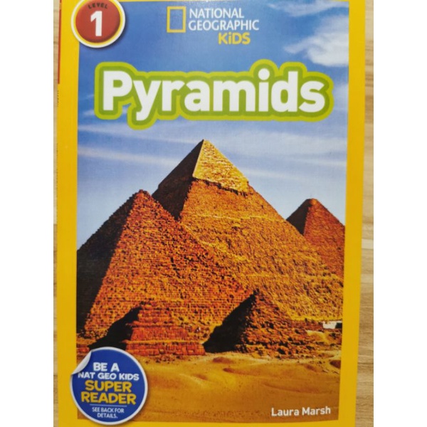 National Geographic Kids 絵本155冊 マイヤペン対応 洋書
