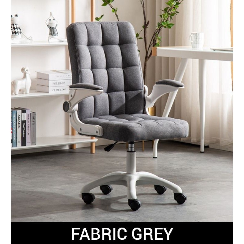 OFFICE CHAIR COMPUTER CHAIR MODERN CHAIR LEATHER CHAIR FABRIC CHAIR ...