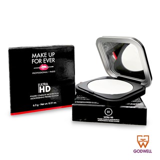 makeup forever - Prices and Deals - Mar 2024