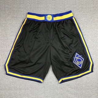 Golden state warriors basketball on sale shorts