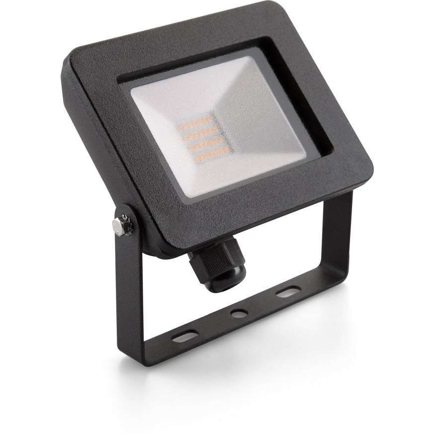 Philips TUFF LED spotlight 20W - 4000K | Shopee Singapore