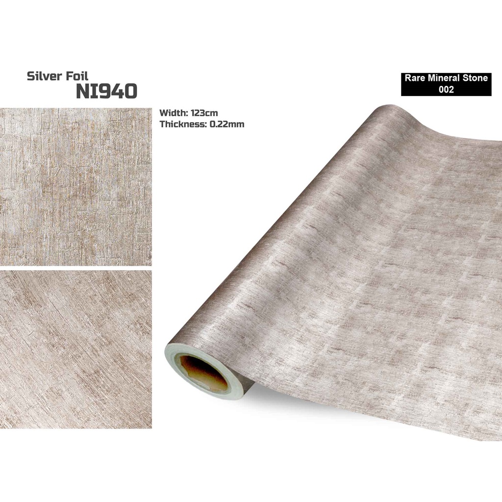 Lovehouse226 Infeel korean laminate sticker hdb bto door Marble Mineral ...