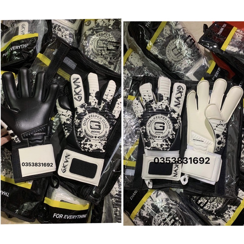 how-to-make-goalkeeper-gloves-sticky-5-best-ways-we-know-gloves