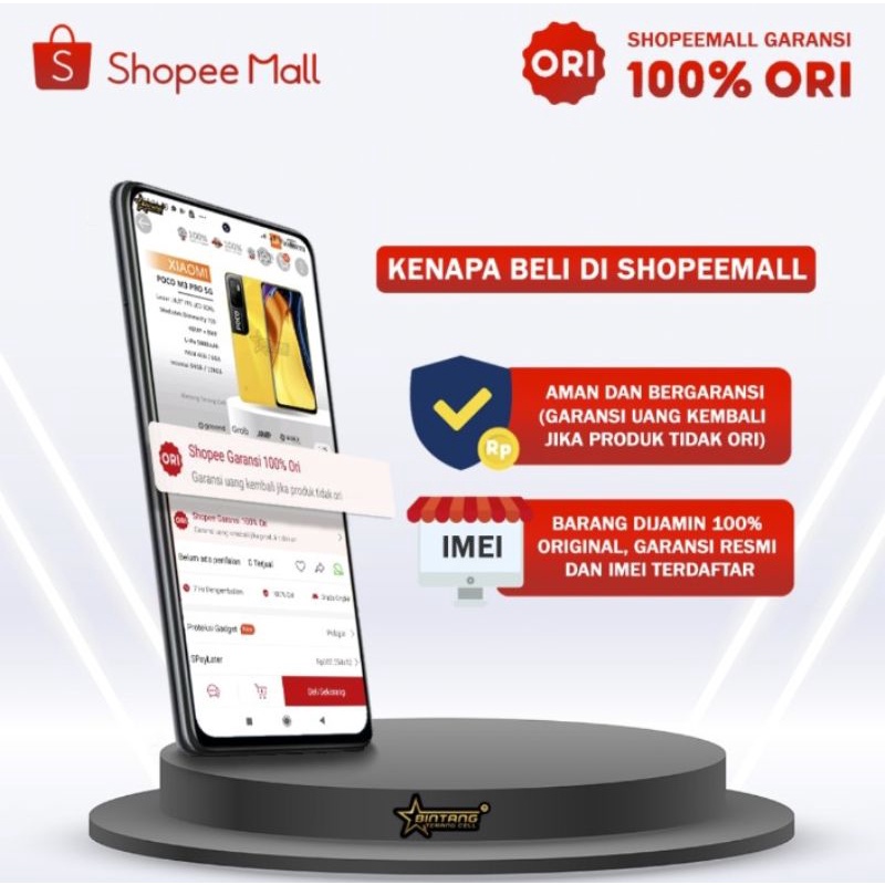 samsung galaxy a06 4G galaxy A06 5G ram 6/128 galaxy a05 4/128 galaxy A06 a06 4G galaxy A05 a05 garansi resmi - Gambar 2