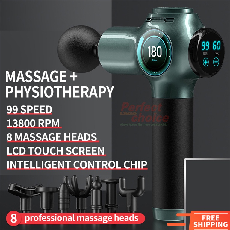 Massage gun for hot sale sale near me