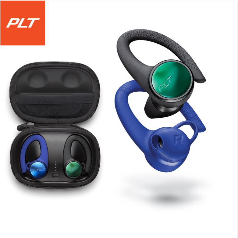 Fit 3150 Backbeat 3200 Vs 3150 PLANTRONICS BACKBEAT FIT 3150
