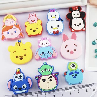 Tsum cheap tsum jibbitz