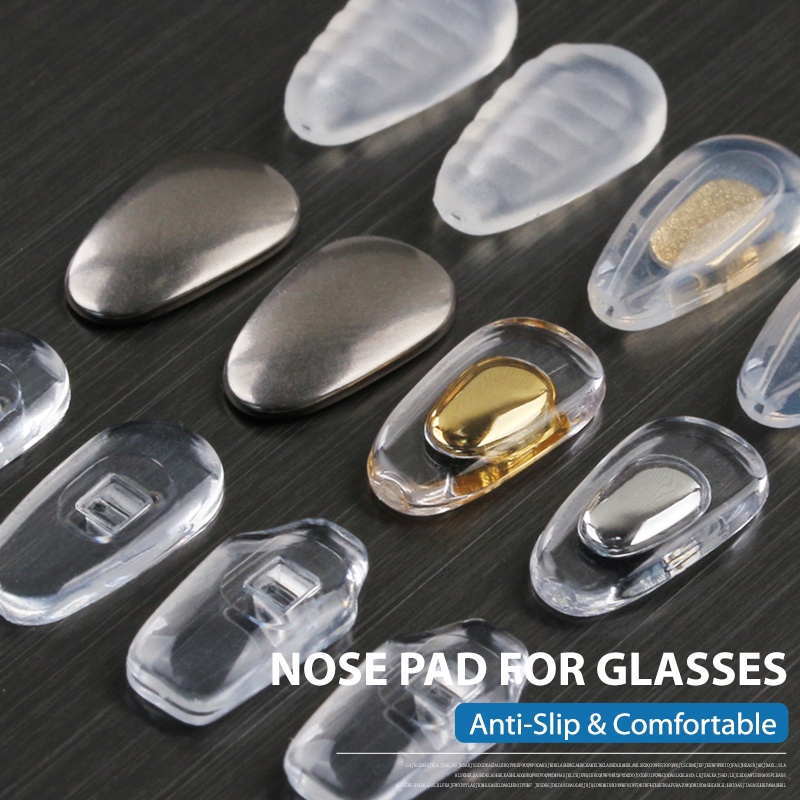 Sitemapcdatahttpswusdreferenzcomsilicone Glasses Nose Padsnull