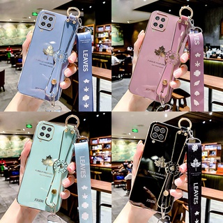 Luxury 6D Electroplate Case Soft TPU Shell Funda Case Cover for Samsung A32  5g A72 A52 A51A71 A02s A11 A12 - China Phone Case and Silicone Liquid Phone  Case for iPhone 11