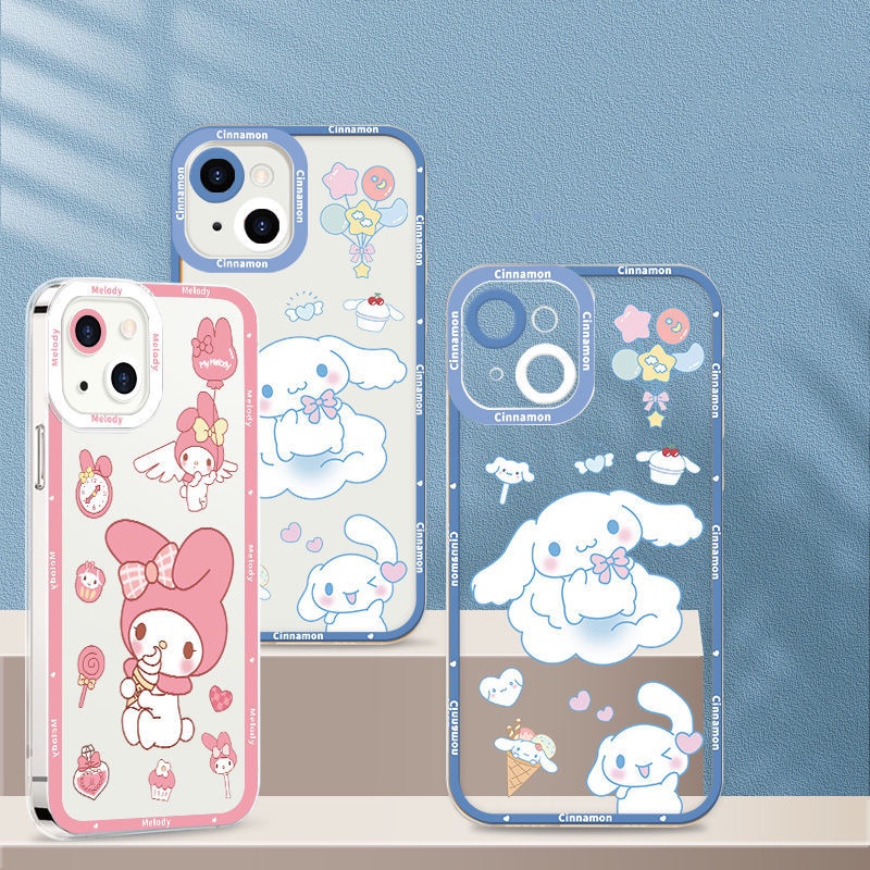 HELLO KITTY Phone casing IPhone 12 Pro 12Promax mini 11 PRO 11PROMAX 13 ...