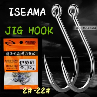 fishing hook - Prices and Deals - Mar 2024