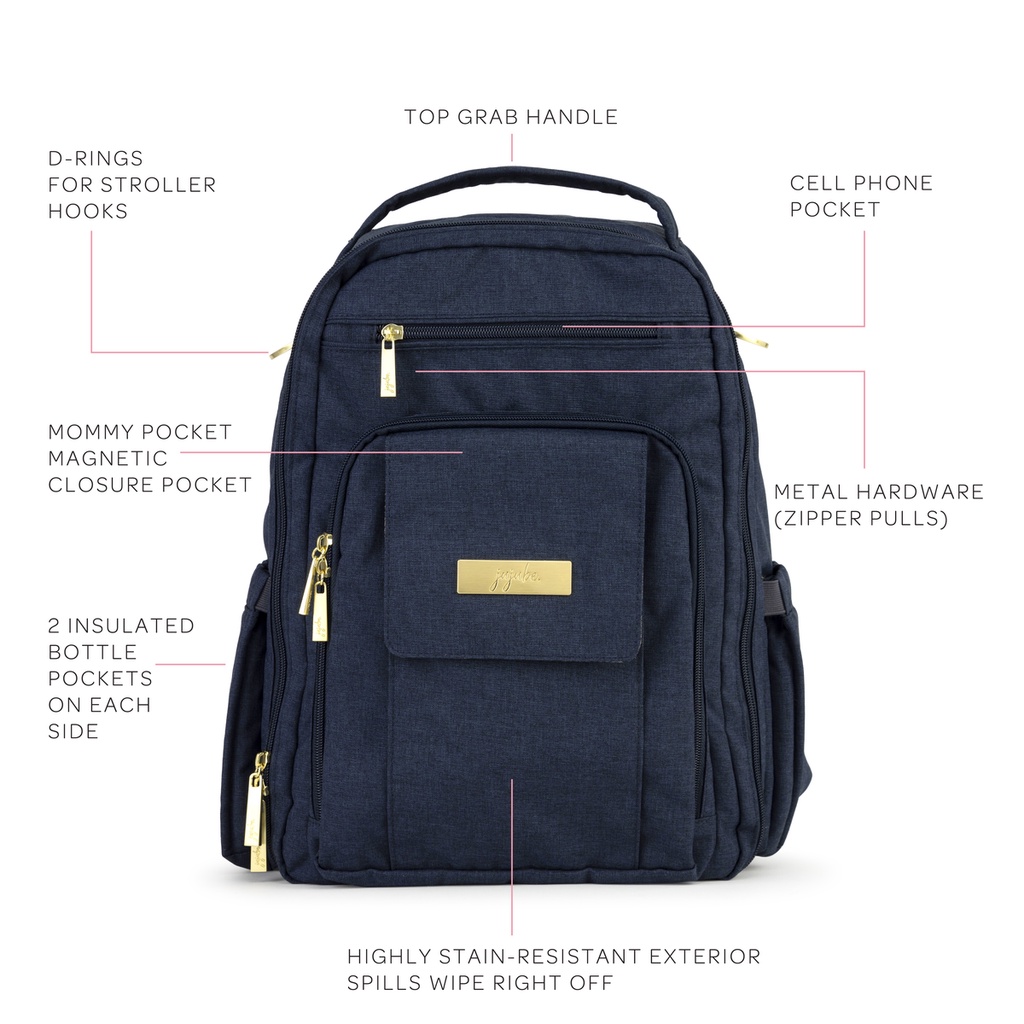 Jujube Be Right Back Assorted Prints Shopee Singapore