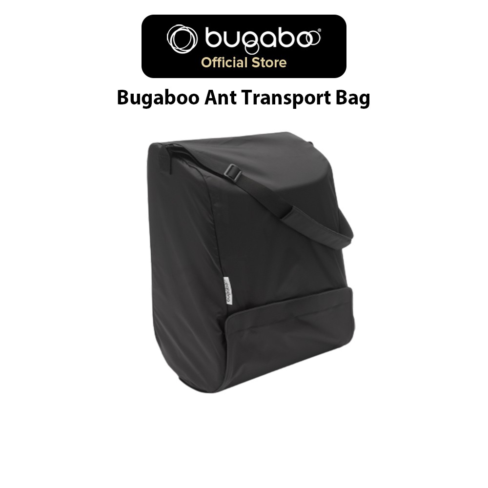 Bugaboo ant travel bag on sale