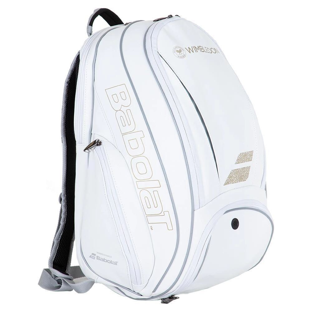 NEW Babolat tennis badminton bag li na nadal backpacks