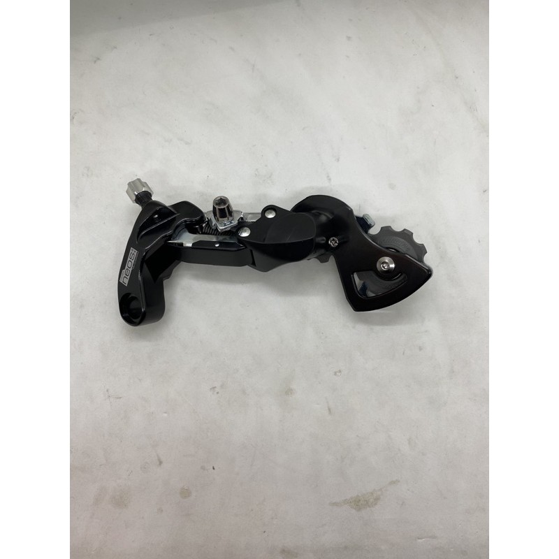 Dahon rear derailleur hotsell
