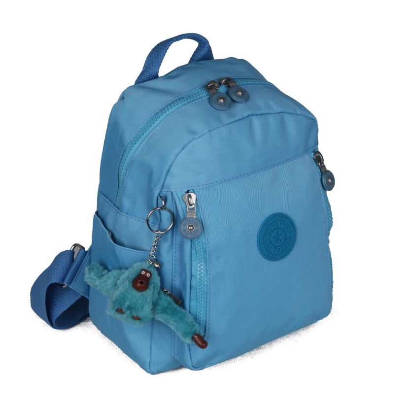 Women's BACKPACK Imported Women's BACKPACK Work Bag School BACKPACK