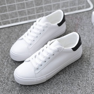 White shoes clearance for cheap