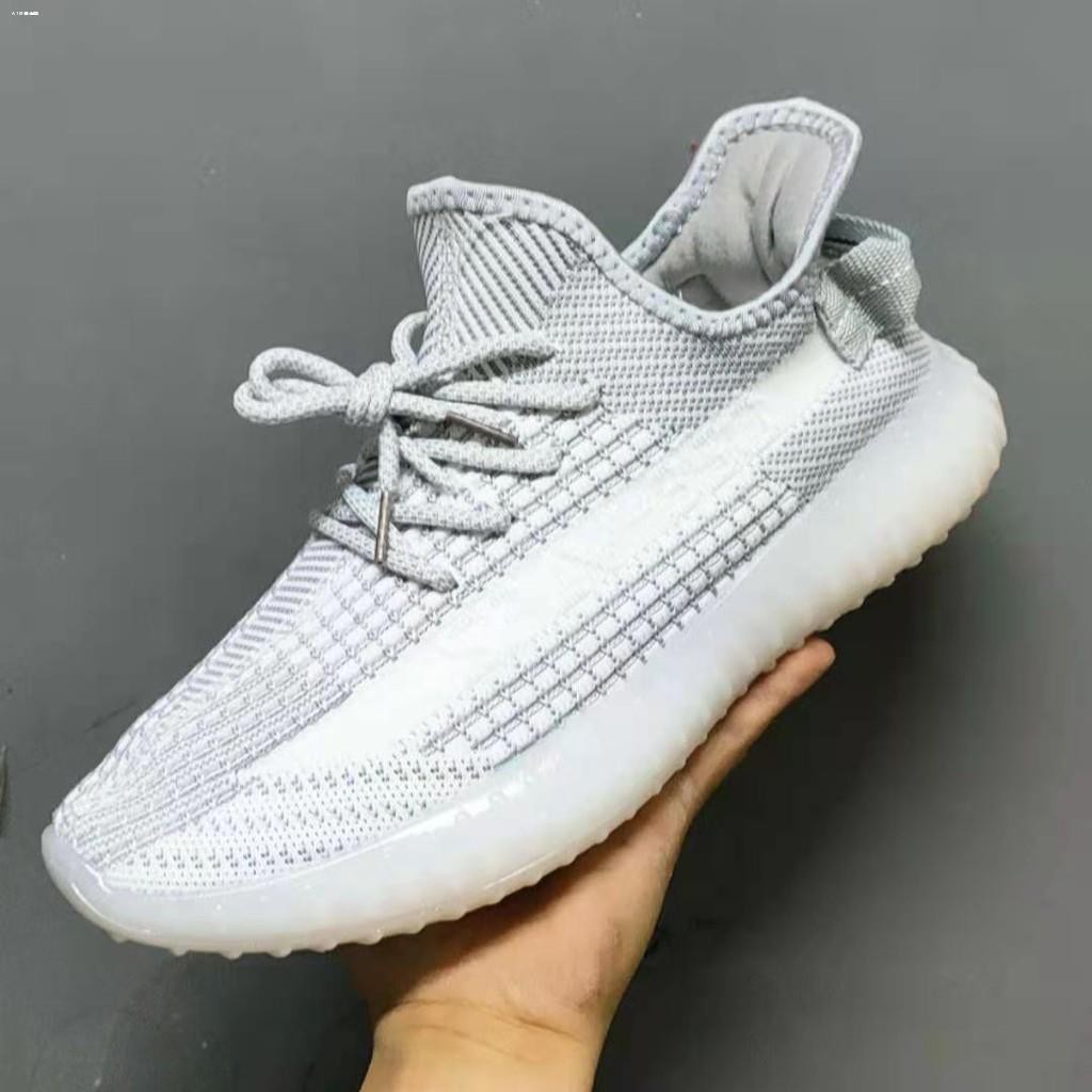 High quality ua yeezy clearance