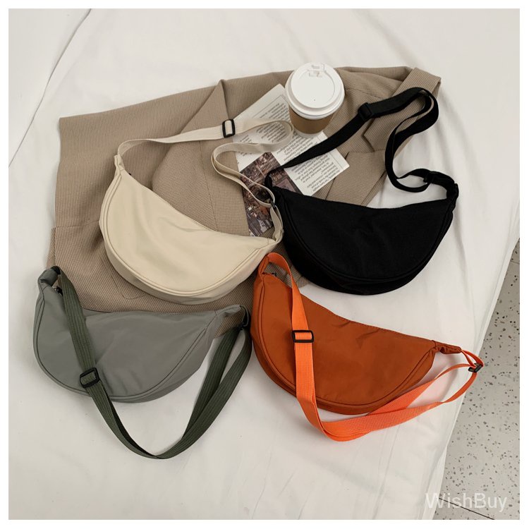 Shopee sling hotsell bag wanita