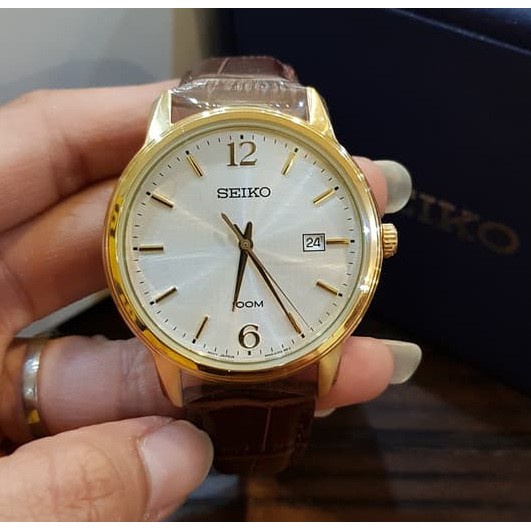 Seiko sur266p1 sale