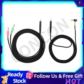 Pc37x replacement online cable