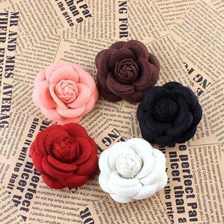 Buy brooch flower At Sale Prices Online - November 2023