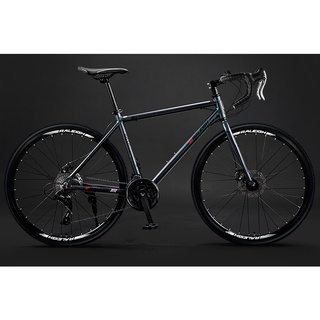 Raleigh road bike discount rl880