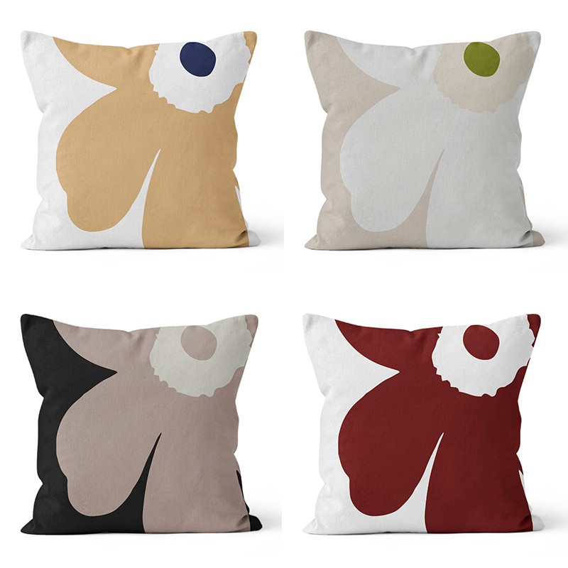 Marimekko pillow outlet cases