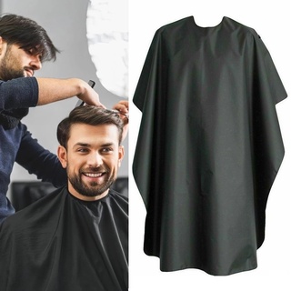 Buy Supreme Luxury Barber Salon Hair Cutting Cape