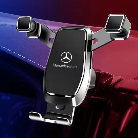 W212 on sale phone holder