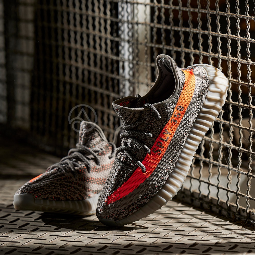 Adidas yeezy shop boost 350 imitacion