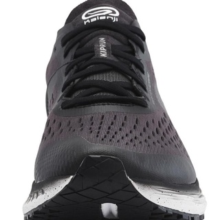 decathlon running shoes Prices and Deals Feb 2024 Shopee